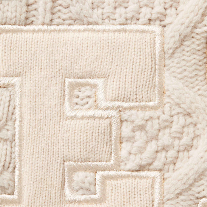 Supreme®/GOODENOUGH Zip Up Hooded Sweater - Shop - Supreme