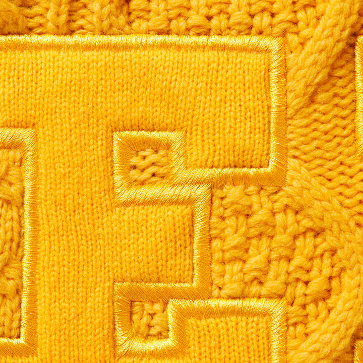 美品 GOODENOUGH Zip Up Hooded Sweater Supreme®/GOODENOUGH Zip Up Hooded Sweater - Shop - Supreme