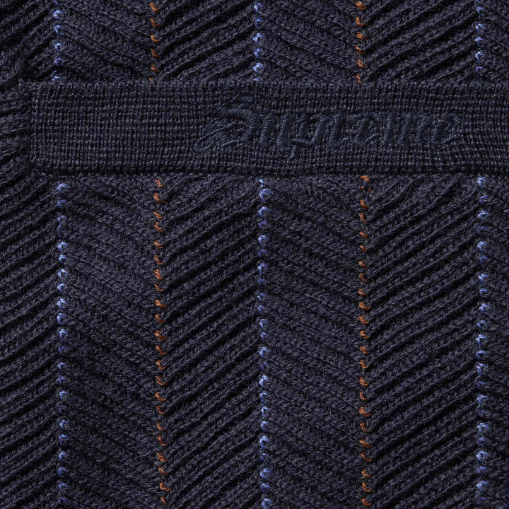 Herringbone Cardigan - Shop - Supreme Herringbone Cardigan - Shop - Supreme