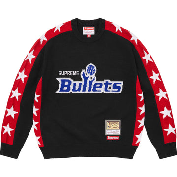 Shop - Supreme