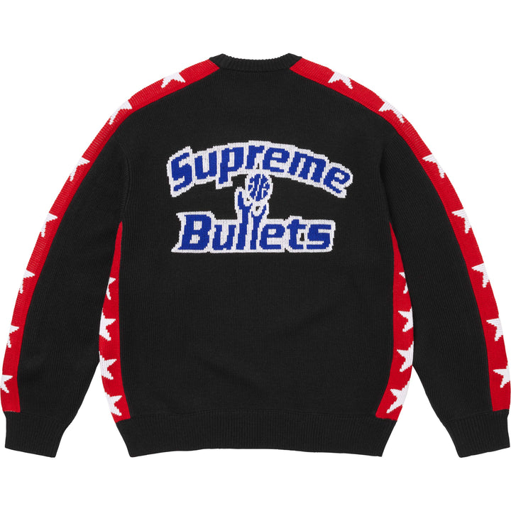 Supreme®/Mitchell & Ness® Teams Sweater - Shop - Supreme Supreme®/Mitchell & Ness® Teams Sweater - Shop - Supreme