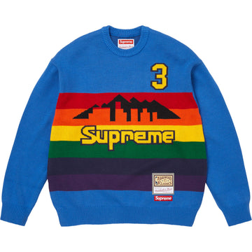 Shop - Supreme