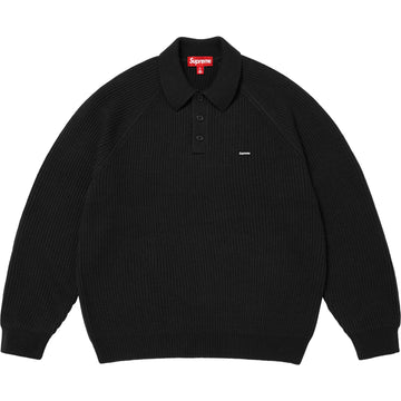 Shop - Supreme
