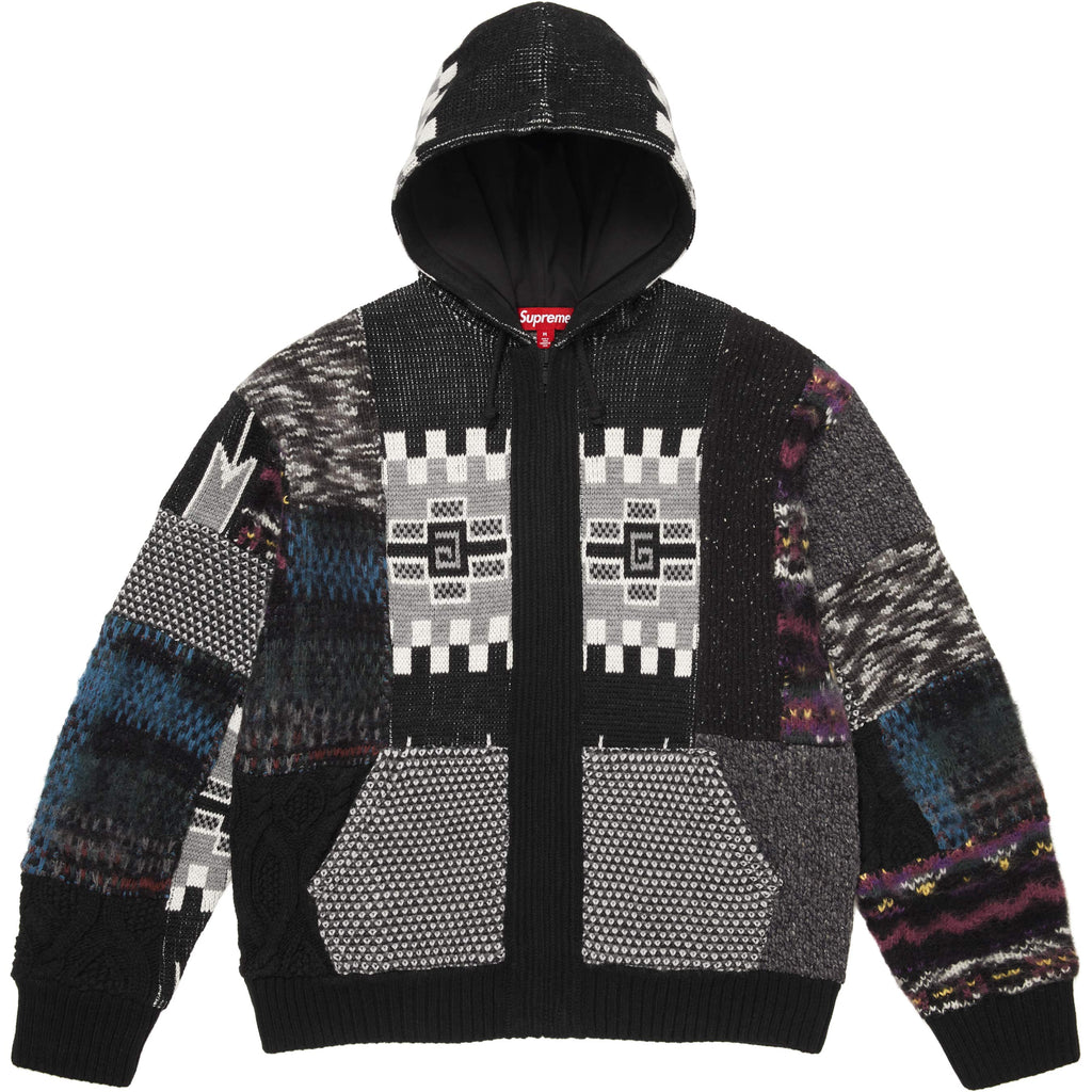 Shop - Supreme