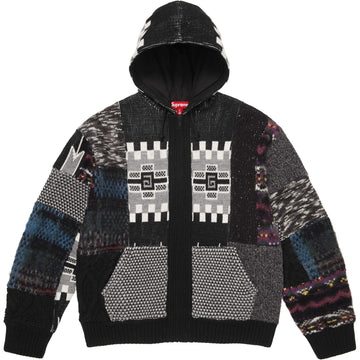 Shop - Supreme