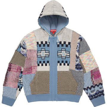Shop - Supreme