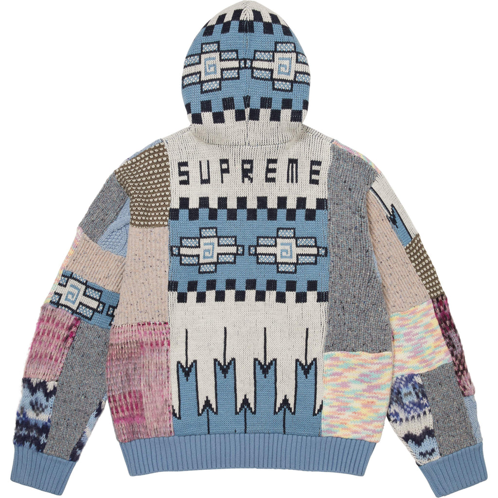 Shop - Supreme