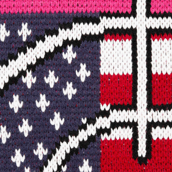 Target Sweater