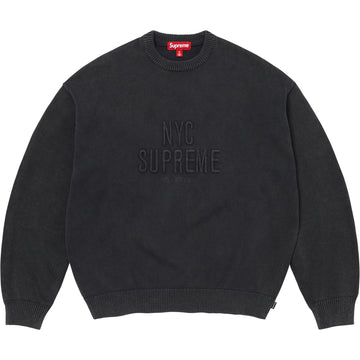 Shop - Supreme