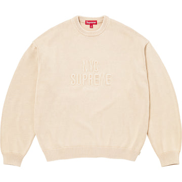 Shop - Supreme