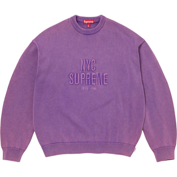 Shop - Supreme