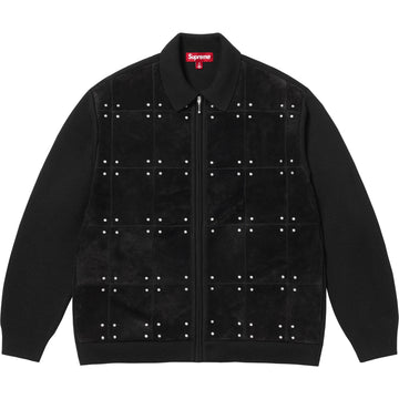 Supreme 25FW トップス・ニット