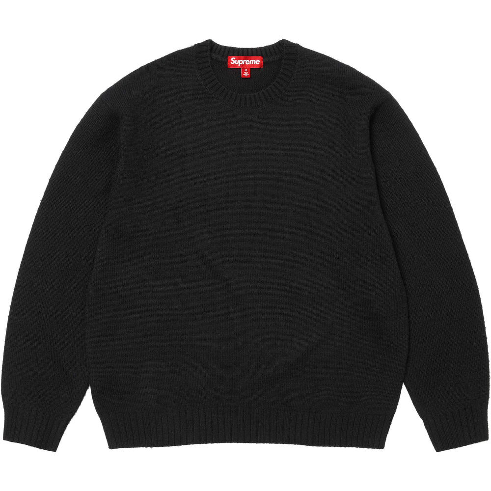 Pilled Sweater - Image 2