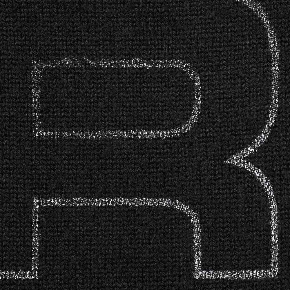 Pilled Sweater - Image 3