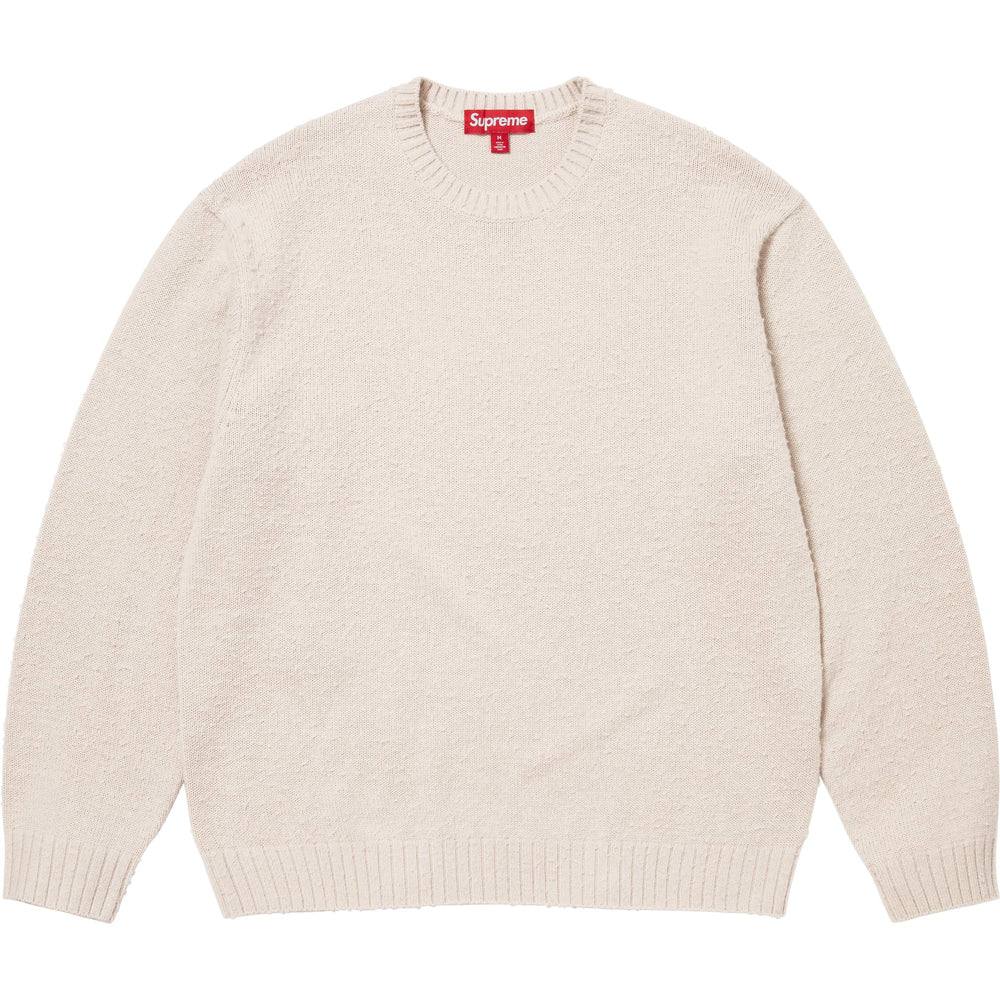 Pilled Sweater - Image 2