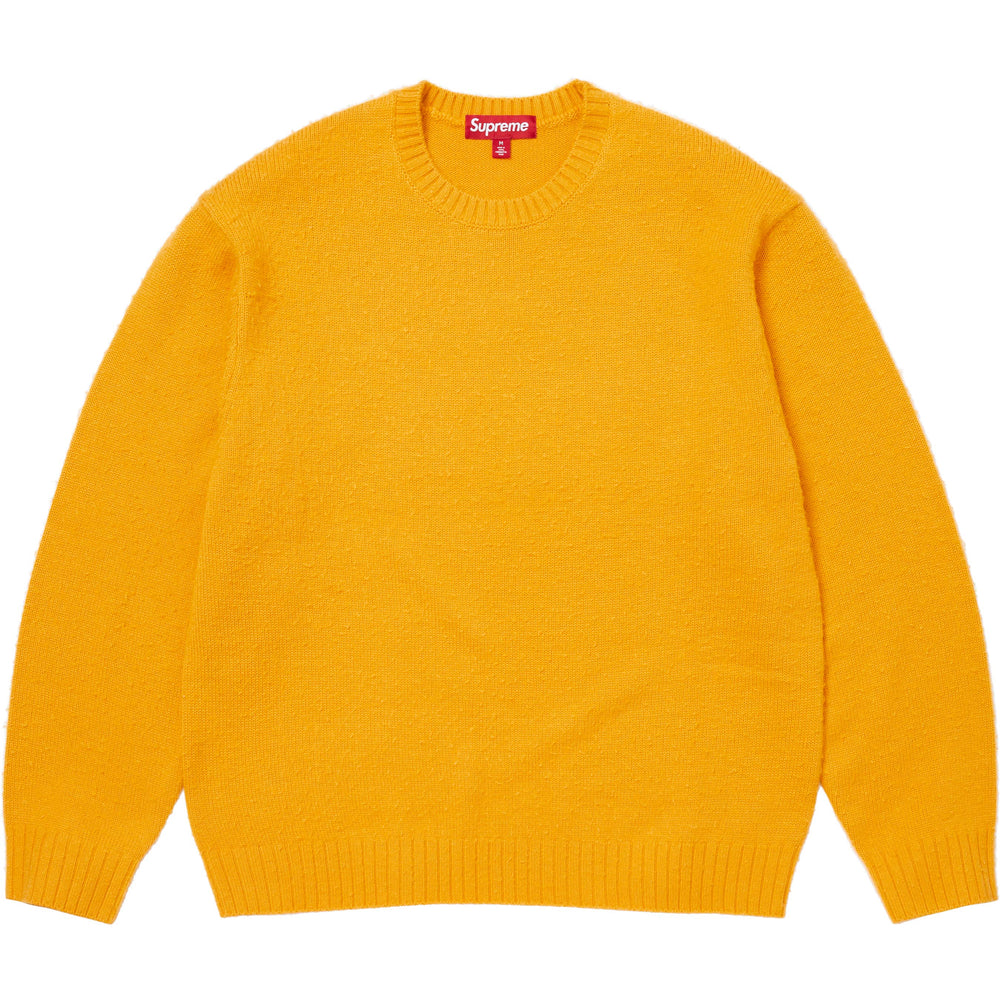 Pilled Sweater - Image 2