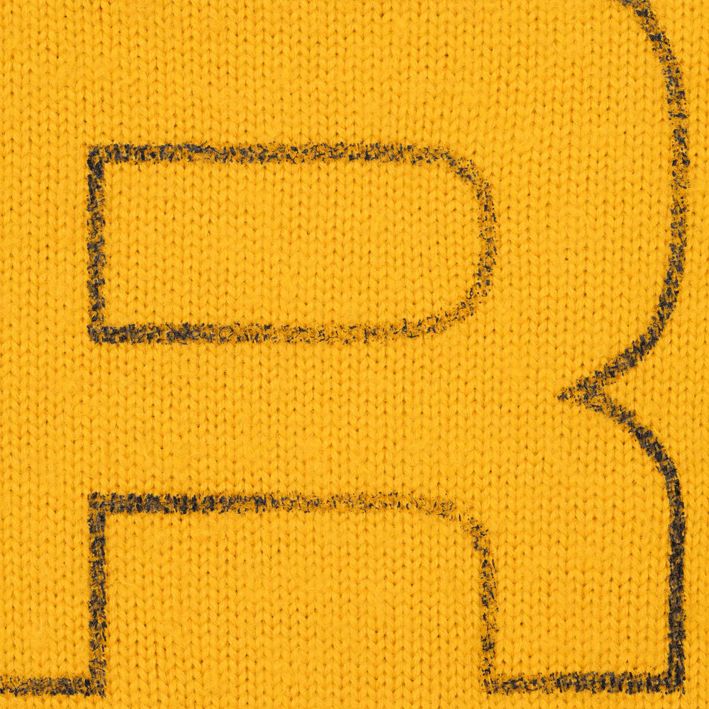 Pilled Sweater - Image 3