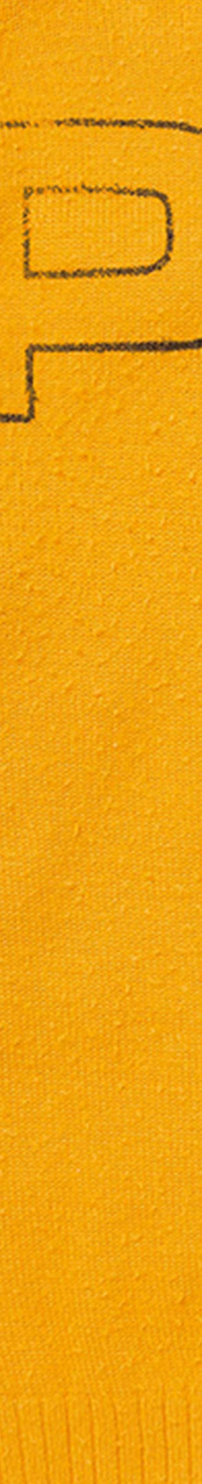 Pilled Sweater - Image 4