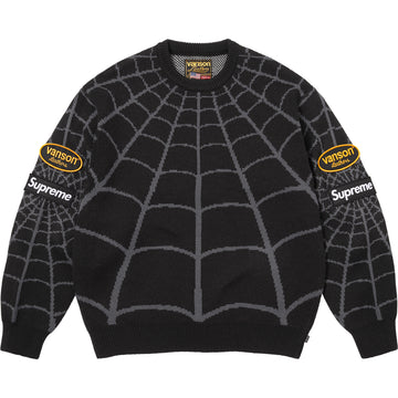 Shop - Supreme