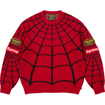 Shop - Supreme