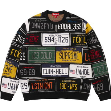 Supreme まさ Shop - Supreme