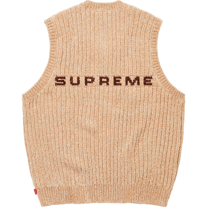 Hotsell Supreme Sweater