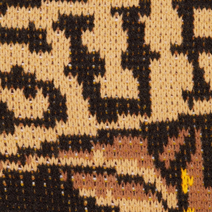 Supreme®/ANTIHERO® Sweater-8