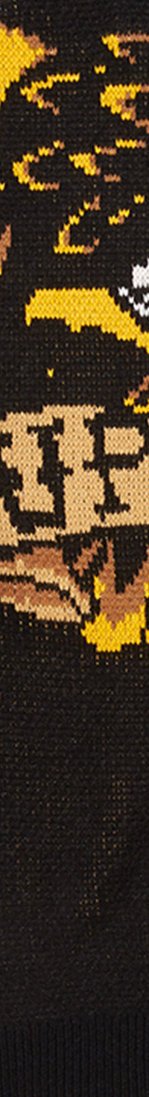 Supreme®/ANTIHERO® Sweater-9