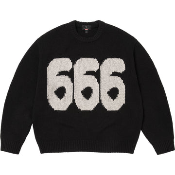Supreme®/Y’s Sweater