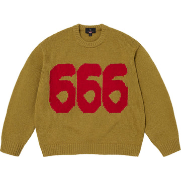 Shop - Supreme