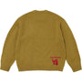 Supreme®/Y’s Sweater