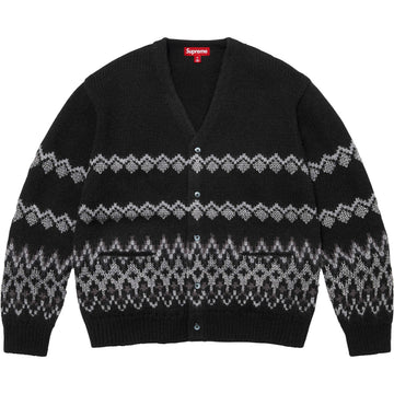フ*8様 Supreme Geometric Pattern Pullover Shop - Supreme