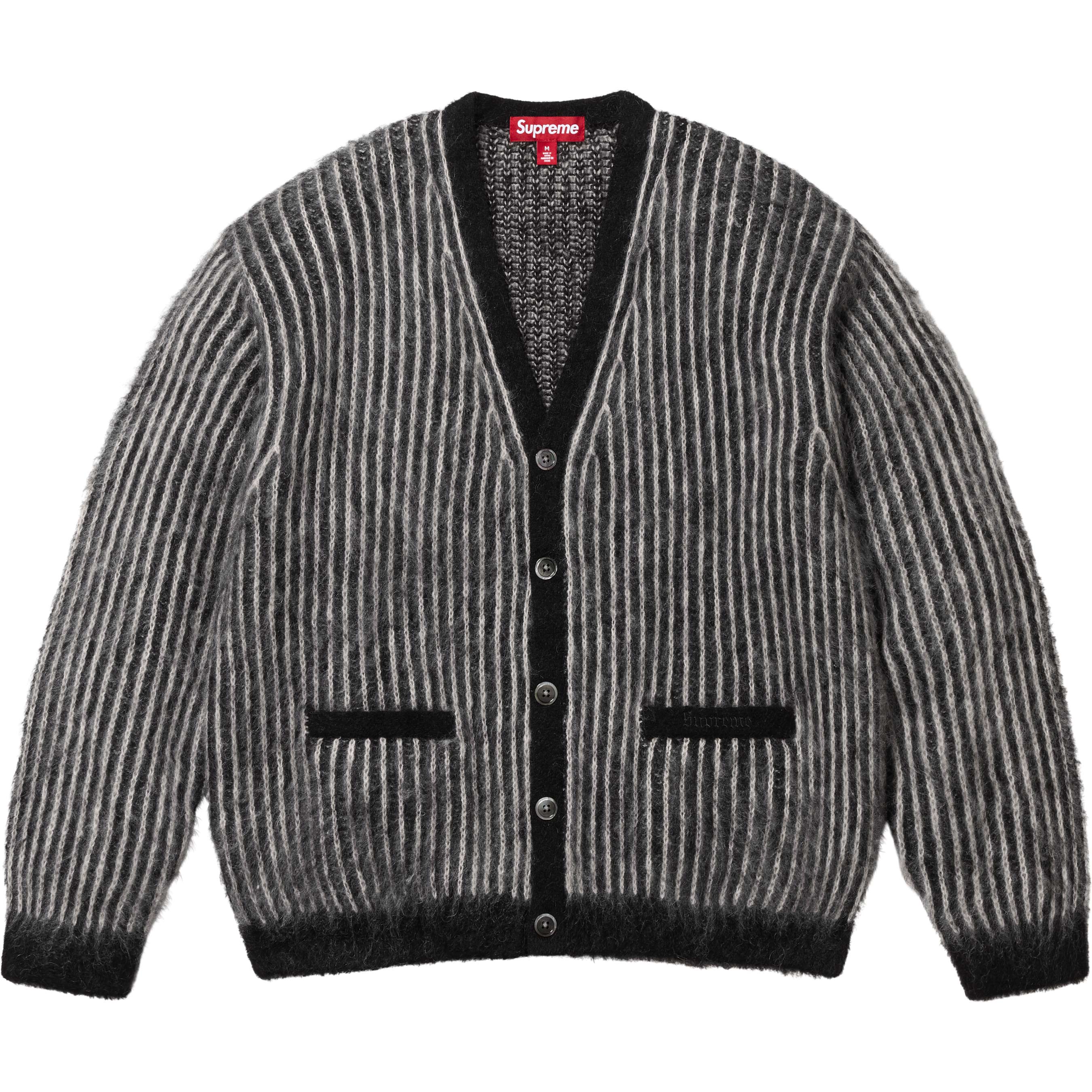 Shop - Supreme Shop - Supreme