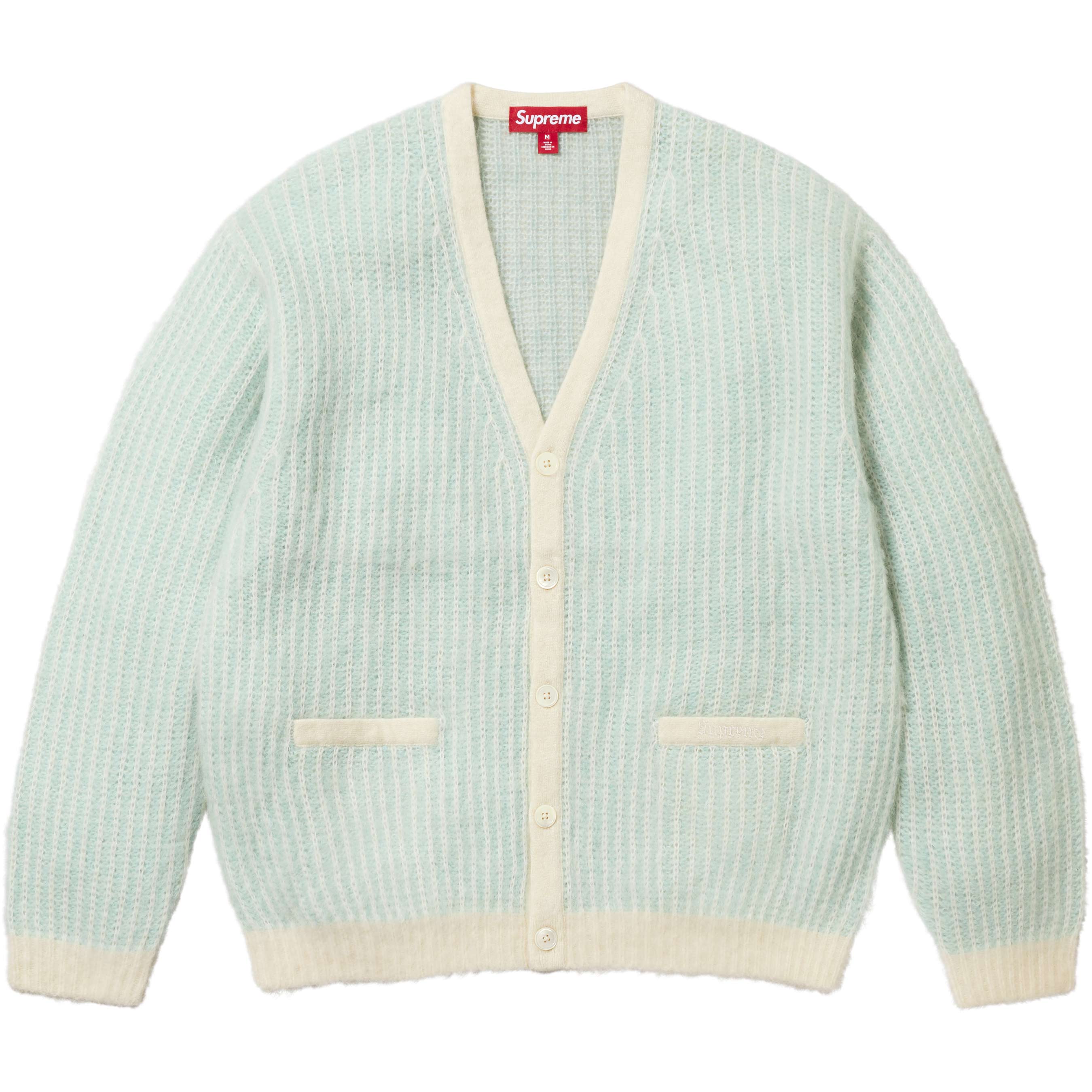 Shop - Supreme Shop - Supreme
