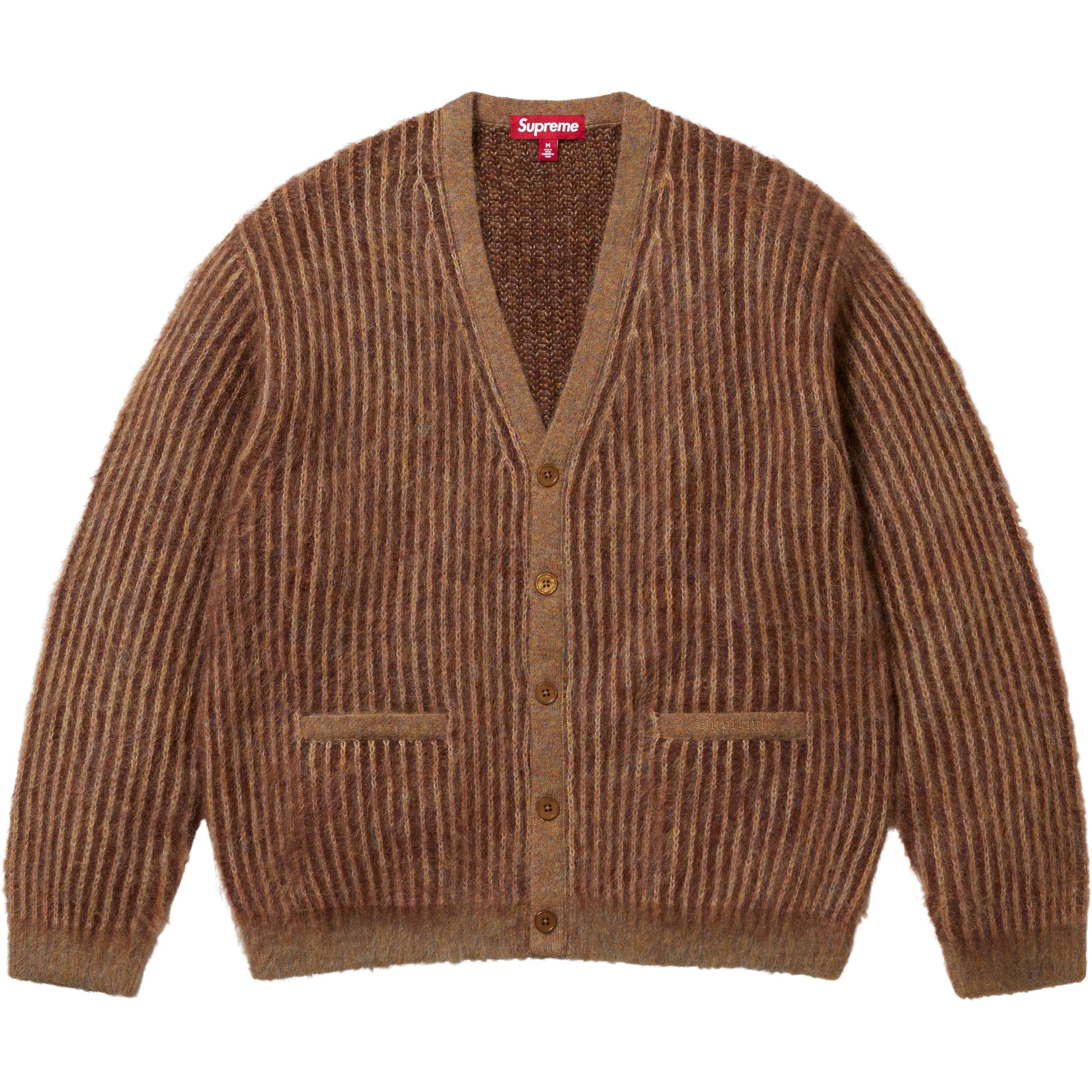 Shop - Supreme Shop - Supreme