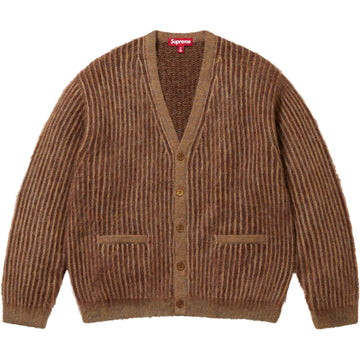 Shop - Supreme Shop - Supreme