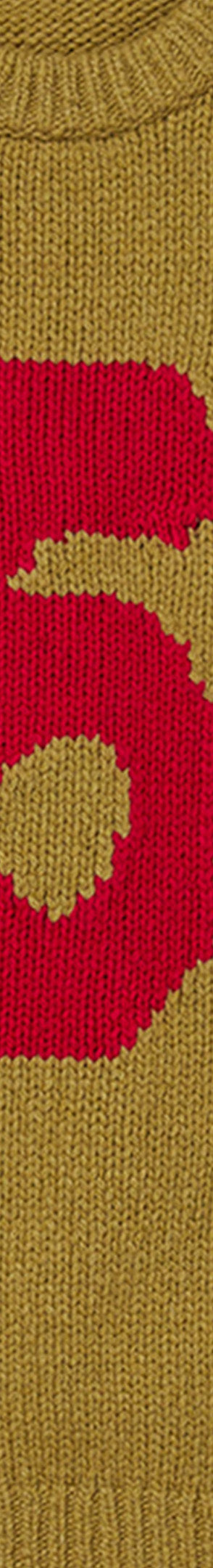 Supreme®/Y’s Sweater-4