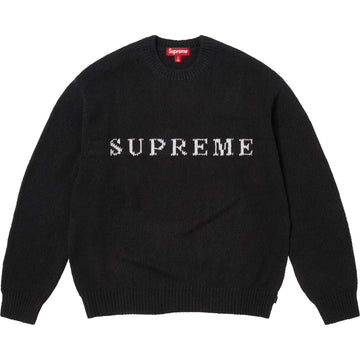 Shop - Supreme