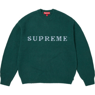Shop - Supreme