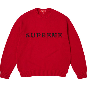 Shop - Supreme