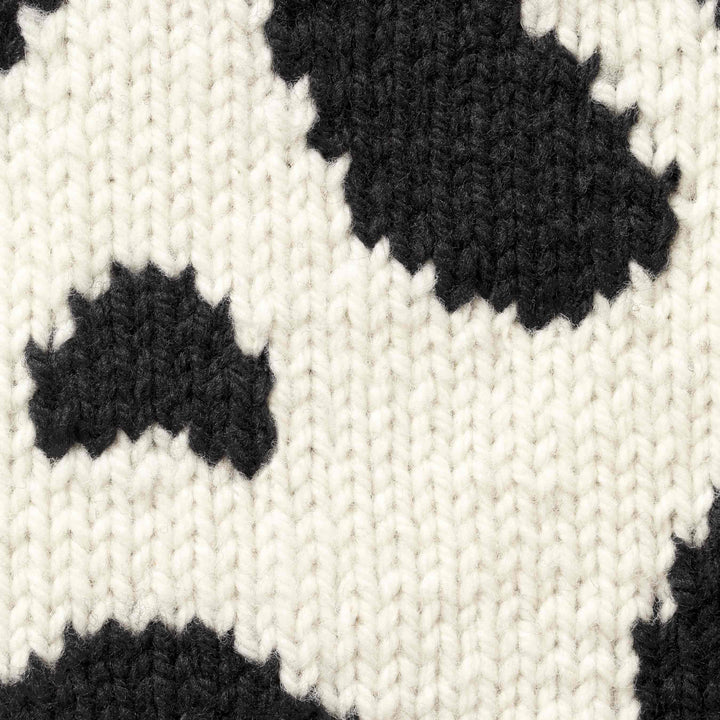 Ghostface® Cowichan Sweater - Shop - Supreme