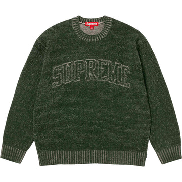 Supreme store full site