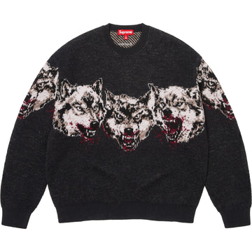 Shop - Supreme