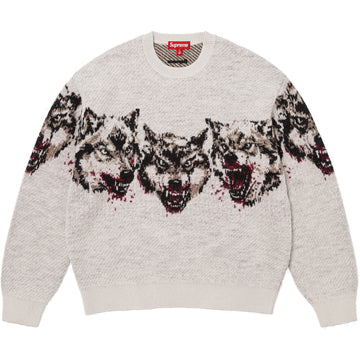 Shop - Supreme
