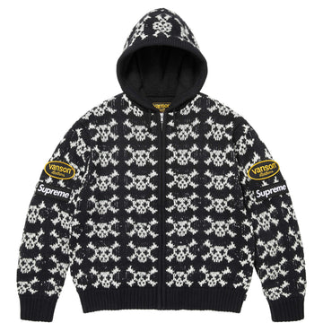 Shop - Supreme