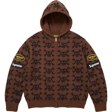 Shop - Supreme