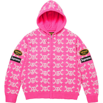 Shop - Supreme