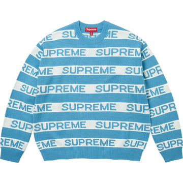 Shop - Supreme