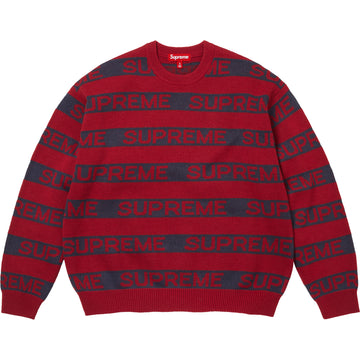 Shop - Supreme
