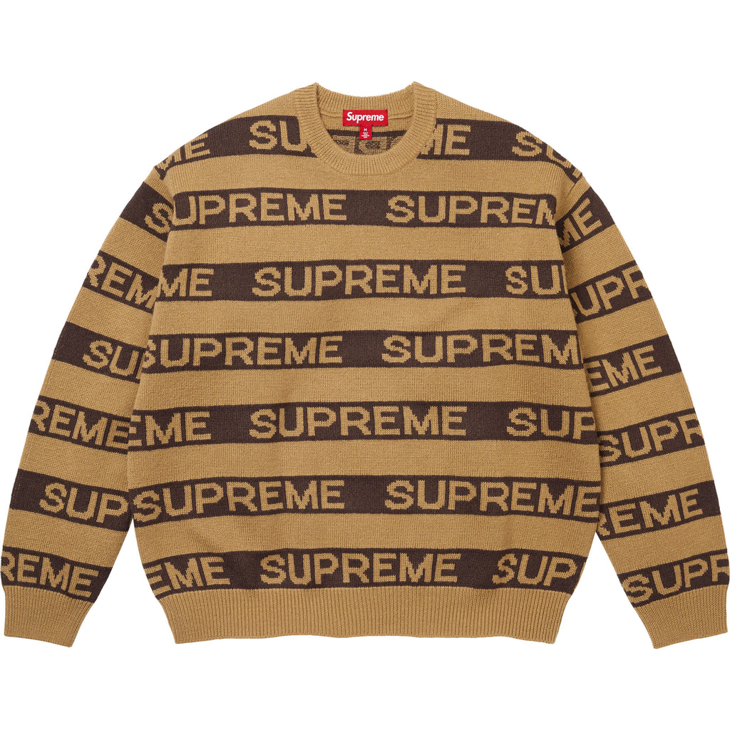 Shop - Supreme